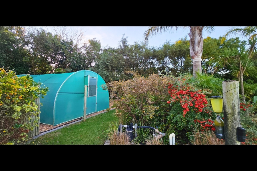3 Bedroom Property for Sale in Vierlanden Western Cape